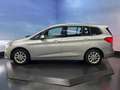 BMW 216 2-serie Gran Tourer 216i Centennial Executive 7per Grijs - thumbnail 7