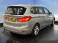 BMW 216 2-serie Gran Tourer 216i Centennial Executive 7per Grijs - thumbnail 3