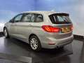BMW 216 2-serie Gran Tourer 216i Centennial Executive 7per Grijs - thumbnail 8