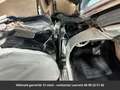 Chevrolet Corvette Stingray L48 1974 Tout compris Fekete - thumbnail 3