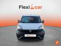 Fiat Doblo Easy+1.6+Multijet++%28105CV%29+SWB+-+5P+%282018%29 Blanco - thumbnail 3