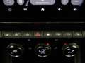 Renault Captur 155pk TCe Initiale Paris Automaat 360° Camera | Ad Paars - thumbnail 8