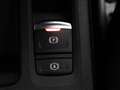 Renault Captur 155pk TCe Initiale Paris Automaat 360° Camera | Ad Paars - thumbnail 21