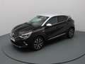 Renault Captur 155pk TCe Initiale Paris Automaat 360° Camera | Ad Paars - thumbnail 11