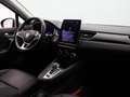 Renault Captur 155pk TCe Initiale Paris Automaat 360° Camera | Ad Paars - thumbnail 36