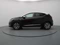 Renault Captur 155pk TCe Initiale Paris Automaat 360° Camera | Ad Paars - thumbnail 25