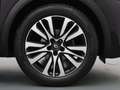 Renault Captur 155pk TCe Initiale Paris Automaat 360° Camera | Ad Paars - thumbnail 40