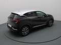 Renault Captur 155pk TCe Initiale Paris Automaat 360° Camera | Ad Paars - thumbnail 12