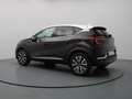 Renault Captur 155pk TCe Initiale Paris Automaat 360° Camera | Ad Paars - thumbnail 2