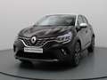 Renault Captur 155pk TCe Initiale Paris Automaat 360° Camera | Ad Paars - thumbnail 19