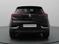 Renault Captur 155pk TCe Initiale Paris Automaat 360° Camera | Ad Paars - thumbnail 28