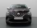 Renault Captur 155pk TCe Initiale Paris Automaat 360° Camera | Ad Paars - thumbnail 27
