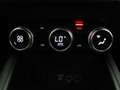 Renault Captur 155pk TCe Initiale Paris Automaat 360° Camera | Ad Paars - thumbnail 10