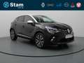Renault Captur 155pk TCe Initiale Paris Automaat 360° Camera | Ad Paars - thumbnail 1