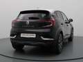 Renault Captur 155pk TCe Initiale Paris Automaat 360° Camera | Ad Paars - thumbnail 20