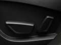 Renault Captur 155pk TCe Initiale Paris Automaat 360° Camera | Ad Paars - thumbnail 31