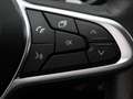 Renault Captur 155pk TCe Initiale Paris Automaat 360° Camera | Ad Paars - thumbnail 16