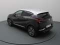 Renault Captur 155pk TCe Initiale Paris Automaat 360° Camera | Ad Paars - thumbnail 14