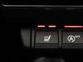 Renault Captur 155pk TCe Initiale Paris Automaat 360° Camera | Ad Paars - thumbnail 23