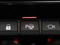 Renault Captur 155pk TCe Initiale Paris Automaat 360° Camera | Ad Paars - thumbnail 24