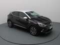 Renault Captur 155pk TCe Initiale Paris Automaat 360° Camera | Ad Paars - thumbnail 13