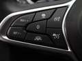 Renault Captur 155pk TCe Initiale Paris Automaat 360° Camera | Ad Paars - thumbnail 15