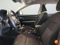 Hyundai TUCSON 1.6 TGDI Maxx Safe 4x2 Blanco - thumbnail 11
