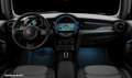 MINI Cooper Automatik Stoff/Leder AppleCarPlay DAB - thumbnail 3