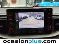 Kia XCeed 1.6 PHEV eDrive Aut. Plateado - thumbnail 8