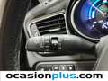 Kia XCeed 1.6 PHEV eDrive Aut. Plateado - thumbnail 24