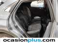 Kia XCeed 1.6 PHEV eDrive Aut. Plateado - thumbnail 17