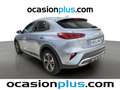 Kia XCeed 1.6 PHEV eDrive Aut. Plateado - thumbnail 3