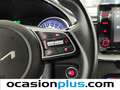 Kia XCeed 1.6 PHEV eDrive Aut. Plateado - thumbnail 26