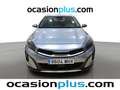 Kia XCeed 1.6 PHEV eDrive Aut. Plateado - thumbnail 12