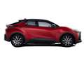 Toyota C-HR TEAMPLAYER+CARPLAY+TEC-P+SOFORT+AKTIONWARE Rot - thumbnail 6