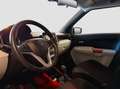 Suzuki Ignis Suzuki Ignis Shine Allrad Blanc - thumbnail 5