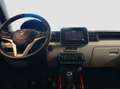 Suzuki Ignis Suzuki Ignis Shine Allrad Blanc - thumbnail 10