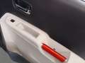Suzuki Ignis Suzuki Ignis Shine Allrad Weiß - thumbnail 13