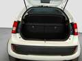 Suzuki Ignis Suzuki Ignis Shine Allrad Blanc - thumbnail 14