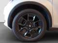 Suzuki Ignis Suzuki Ignis Shine Allrad Weiß - thumbnail 15
