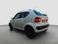 Suzuki Ignis Suzuki Ignis Shine Allrad Weiß - thumbnail 3
