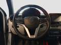 Suzuki Ignis Suzuki Ignis Shine Allrad Weiß - thumbnail 6