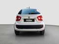 Suzuki Ignis Suzuki Ignis Shine Allrad Blanc - thumbnail 4