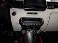 Suzuki Ignis Suzuki Ignis Shine Allrad Weiß - thumbnail 11