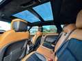 Land Rover Range Rover Sport Mark VII V8 S/C 5.0L 525ch Autobiography Schwarz - thumbnail 15