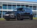 Land Rover Range Rover Sport Mark VII V8 S/C 5.0L 525ch Autobiography Schwarz - thumbnail 1