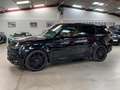 Land Rover Range Rover Sport Mark VII V8 S/C 5.0L 525ch Autobiography Schwarz - thumbnail 3