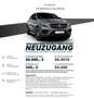 Mercedes-Benz GLE 400 4MATIC/PANO/DISTRO+/AIRM/MASSAGE Grau - thumbnail 1
