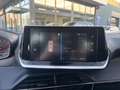Peugeot 2008 1.2 PT 100PK ACTIVE PACK AIRCO CRUISE CARPLAY PDC. Zwart - thumbnail 5
