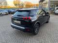 Peugeot 2008 1.2 PT 100PK ACTIVE PACK AIRCO CRUISE CARPLAY PDC. Noir - thumbnail 3